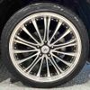 toyota vellfire 2012 -TOYOTA--Vellfire DBA-ANH20W--ANH20-8214373---TOYOTA--Vellfire DBA-ANH20W--ANH20-8214373- image 16