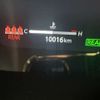 toyota corolla-sport 2024 -TOYOTA 【岐阜 303ﾇ1952】--Corolla Sport 6AA-ZWE219H--ZWE219-4010499---TOYOTA 【岐阜 303ﾇ1952】--Corolla Sport 6AA-ZWE219H--ZWE219-4010499- image 42