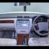 toyota crown 2000 TE5520 image 10