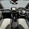 peugeot 208 2020 -PEUGEOT--Peugeot 208 3BA-P21HN05--VR3UPHNKSLT068462---PEUGEOT--Peugeot 208 3BA-P21HN05--VR3UPHNKSLT068462- image 16