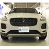 jaguar e-pace 2018 -JAGUAR 【京都 359ﾘ 101】--Jaguar E-Pace DBA-DF2XA--J1Z02647---JAGUAR 【京都 359ﾘ 101】--Jaguar E-Pace DBA-DF2XA--J1Z02647- image 32