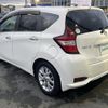 nissan note 2019 -NISSAN--Note DAA-HE12--HE12-227054---NISSAN--Note DAA-HE12--HE12-227054- image 15