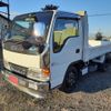 isuzu elf-truck 2000 GOO_NET_EXCHANGE_0403670A30241130W001 image 7