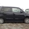 suzuki wagon-r 2012 -SUZUKI 【野田 580】--Wagon R DBA-MH23S--MH23S-453824---SUZUKI 【野田 580】--Wagon R DBA-MH23S--MH23S-453824- image 26