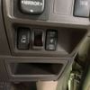 toyota sienta 2015 -TOYOTA--Sienta DBA-NCP81G--NCP81-5225103---TOYOTA--Sienta DBA-NCP81G--NCP81-5225103- image 6