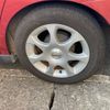 nissan bluebird-sylphy 2006 CFJ1647523 image 9