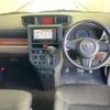 toyota tank 2018 -TOYOTA--Tank M900A-0271516---TOYOTA--Tank M900A-0271516- image 5