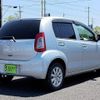 daihatsu boon 2015 -DAIHATSU--Boon DBA-M600S--M600S-0006624---DAIHATSU--Boon DBA-M600S--M600S-0006624- image 2