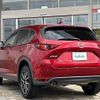 mazda cx-5 2017 -MAZDA--CX-5 LDA-KF2P--KF2P-125805---MAZDA--CX-5 LDA-KF2P--KF2P-125805- image 15