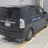 toyota voxy 2011 -TOYOTA--Voxy DBA-ZRR70W--ZRR70-0385101---TOYOTA--Voxy DBA-ZRR70W--ZRR70-0385101- image 2