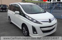 mazda biante 2015 -MAZDA--Biante CCFFW--113017---MAZDA--Biante CCFFW--113017-