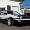 toyota sprinter-trueno 1986 CFJ1595803 image 2