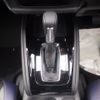 honda vezel 2025 NIKYO_KB39782 image 8