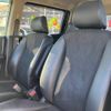 honda freed 2016 -HONDA 【神戸 560ﾀ33】--Freed GP3--1234233---HONDA 【神戸 560ﾀ33】--Freed GP3--1234233- image 20