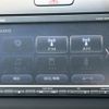 honda freed 2019 -HONDA--Freed DAA-GB7--GB7-1098969---HONDA--Freed DAA-GB7--GB7-1098969- image 18