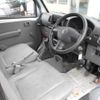 nissan clipper-van 2012 -NISSAN--Clipper Van U72V--0612790---NISSAN--Clipper Van U72V--0612790- image 20
