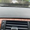 toyota crown 2004 CFJ1673627 image 24