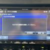 toyota land-cruiser-prado 1998 CFJ1614614 image 25