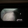 mitsubishi outlander 2012 CFJ1649333 image 18