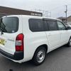 toyota probox-van 2017 769235-250410151712 image 6