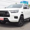 toyota hilux 2022 GOO_NET_EXCHANGE_0403084A30250522W001 image 59