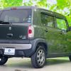 suzuki hustler 2017 quick_quick_DAA-MR41S_MR41S-267511 image 3