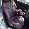 subaru levorg 2023 CFJ1632102 image 43