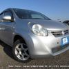 toyota passo 2012 3282185-N2024110239A-10 image 1