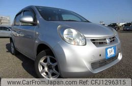 toyota passo 2012 3282185-N2024110239A-10