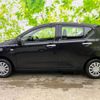 daihatsu mira-e-s 2022 quick_quick_5BA-LA350S_LA350S-0300886 image 2