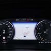 volvo xc40 2020 CFJ1770275 image 30