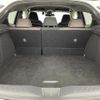 toyota c-hr 2017 -TOYOTA--C-HR DAA-ZYX10--ZYX10-2013047---TOYOTA--C-HR DAA-ZYX10--ZYX10-2013047- image 15