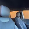 mercedes-benz glb-class 2020 CFJ1721556 image 17