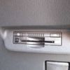 toyota prius-phv 2013 -TOYOTA 【豊田 300ﾔ1791】--Prius PHV DLA-ZVW35--ZVW35-3050572---TOYOTA 【豊田 300ﾔ1791】--Prius PHV DLA-ZVW35--ZVW35-3050572- image 21