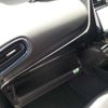 toyota prius 2018 CFJ1659793 image 14