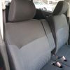 daihatsu move 2007 CFJ1617317 image 13