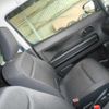 suzuki wagon-r 2021 CFJ1834350 image 13
