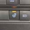 toyota yaris-cross 2022 CFJ1827776 image 3