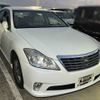 toyota crown 2011 NIKYO_KZ98460 image 32