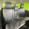 mitsubishi delica-d5 2022 quick_quick_CV1W_CV1W-4003785 image 11