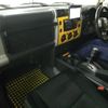 toyota fj-cruiser 2011 quick_quick_CBA-GSJ15W_GSJ15-0116984 image 3