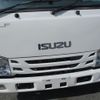 isuzu elf-truck 2016 quick_quick_TPG-NKR85AD_NKR85-7054155 image 11