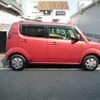 nissan moco 2013 quick_quick_DBA-MG33S_MG33S-210143 image 8