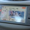 daihatsu esse 2010 quick_quick_DBA-L235S_L235S-2043670 image 5