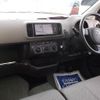 toyota passo 2014 -TOYOTA 【群馬 502ﾓ3081】--Passo KGC30--0207018---TOYOTA 【群馬 502ﾓ3081】--Passo KGC30--0207018- image 27