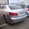 lexus is 2006 -LEXUS--Lexus IS DBA-GSE20--GSE20-5033644---LEXUS--Lexus IS DBA-GSE20--GSE20-5033644- image 2