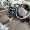 nissan nv100-clipper 2022 quick_quick_HBD-DR17V_DR17V-471734 image 7