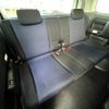 honda stepwagon 2008 -HONDA--Stepwgn DBA-RG1--RG1-1338704---HONDA--Stepwgn DBA-RG1--RG1-1338704- image 10