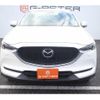 mazda cx-5 2018 CFJ1871879 image 8