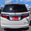 honda odyssey 2016 -HONDA--Odyssey DAA-RC4--RC4-1005671---HONDA--Odyssey DAA-RC4--RC4-1005671- image 19